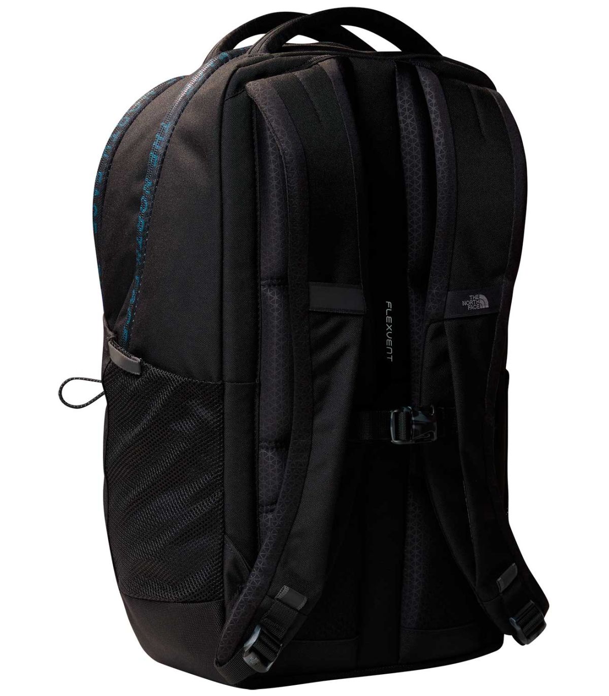 Mochilas Casual The North Face Jester Azul