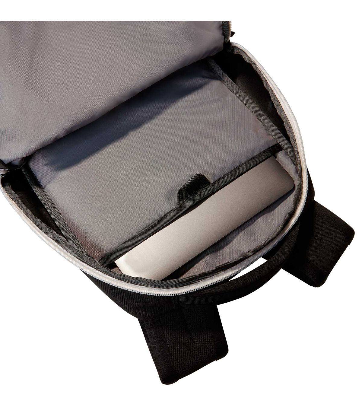 Mochilas Casual The North Face Jester Azul