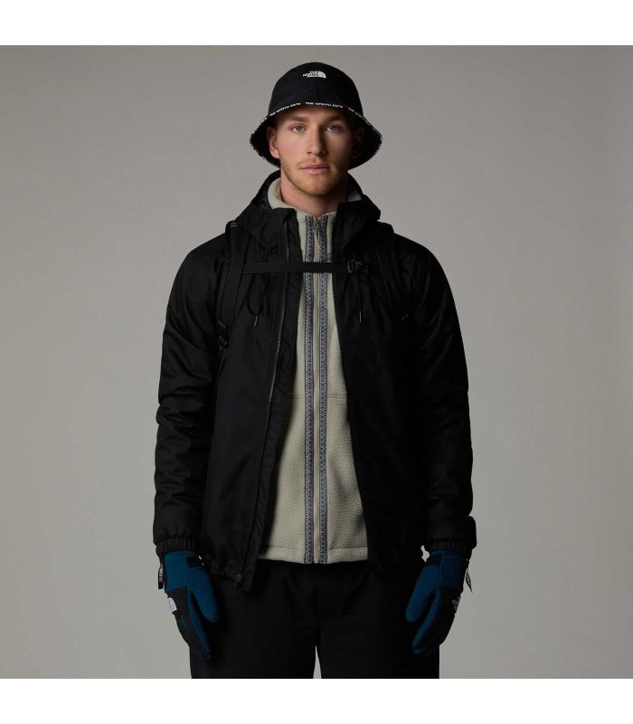 Mochilas Casual The North Face Jester Azul