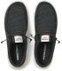 Jack & Jones Mesh Loafer Antracite