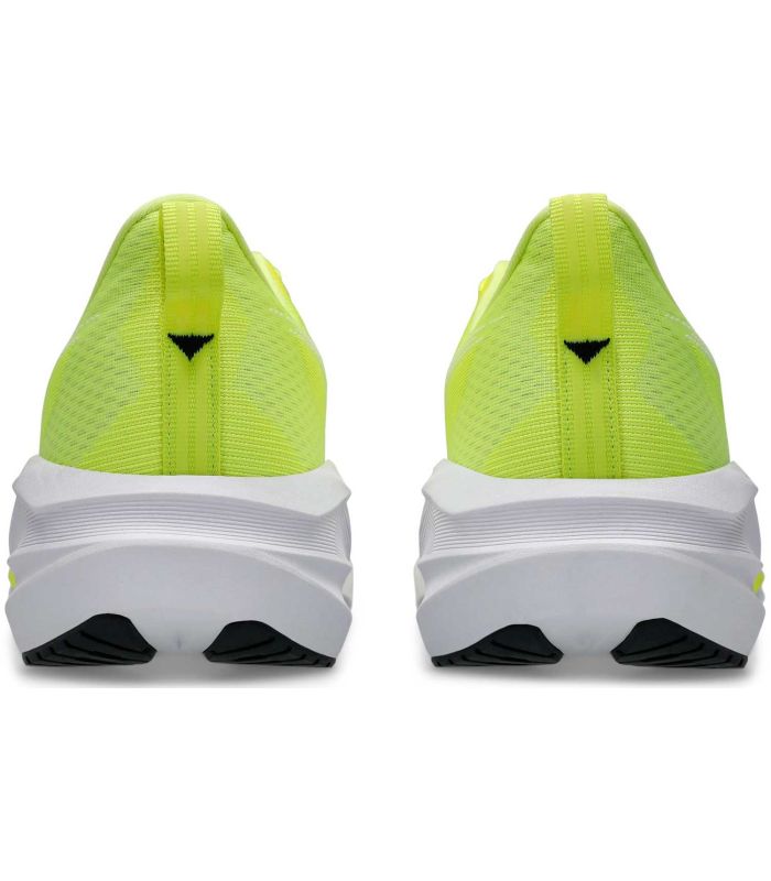 Zapatillas Running Hombre Asics Novablast 5 750