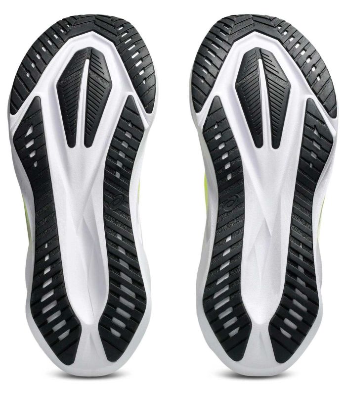Zapatillas Running Hombre Asics Novablast 5 750