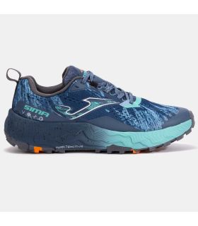 Zapatillas Trail Running Hombre Joma Sima 2517