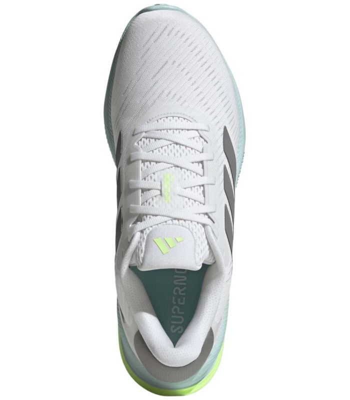 Zapatillas Running Hombre Adidas Supernova Ease
