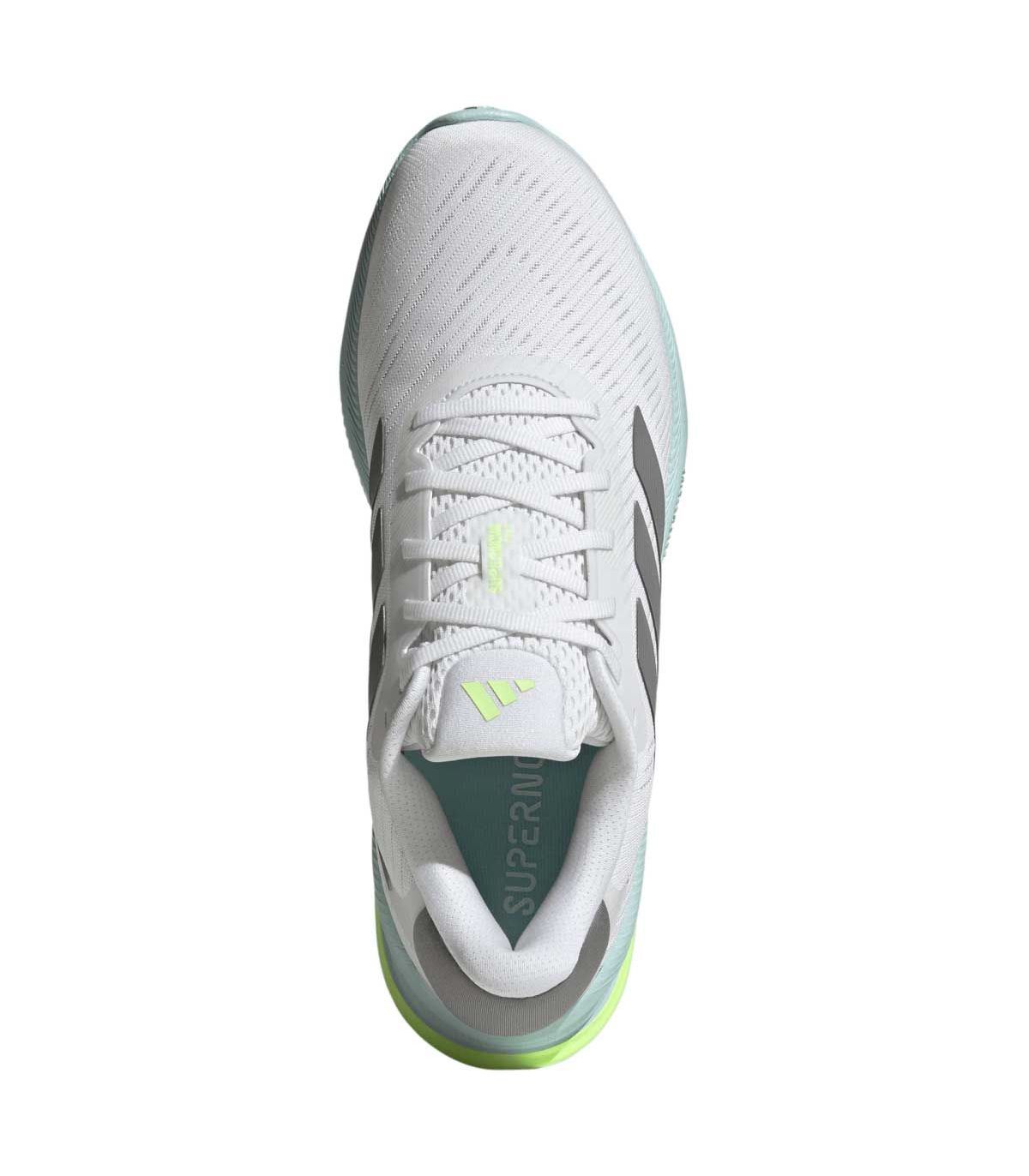 Zapatillas Running Hombre Adidas Supernova Ease