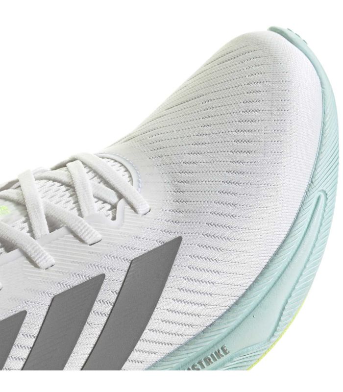 Zapatillas Running Hombre Adidas Supernova Ease