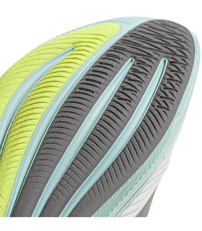 Zapatillas Running Hombre Adidas Supernova Ease
