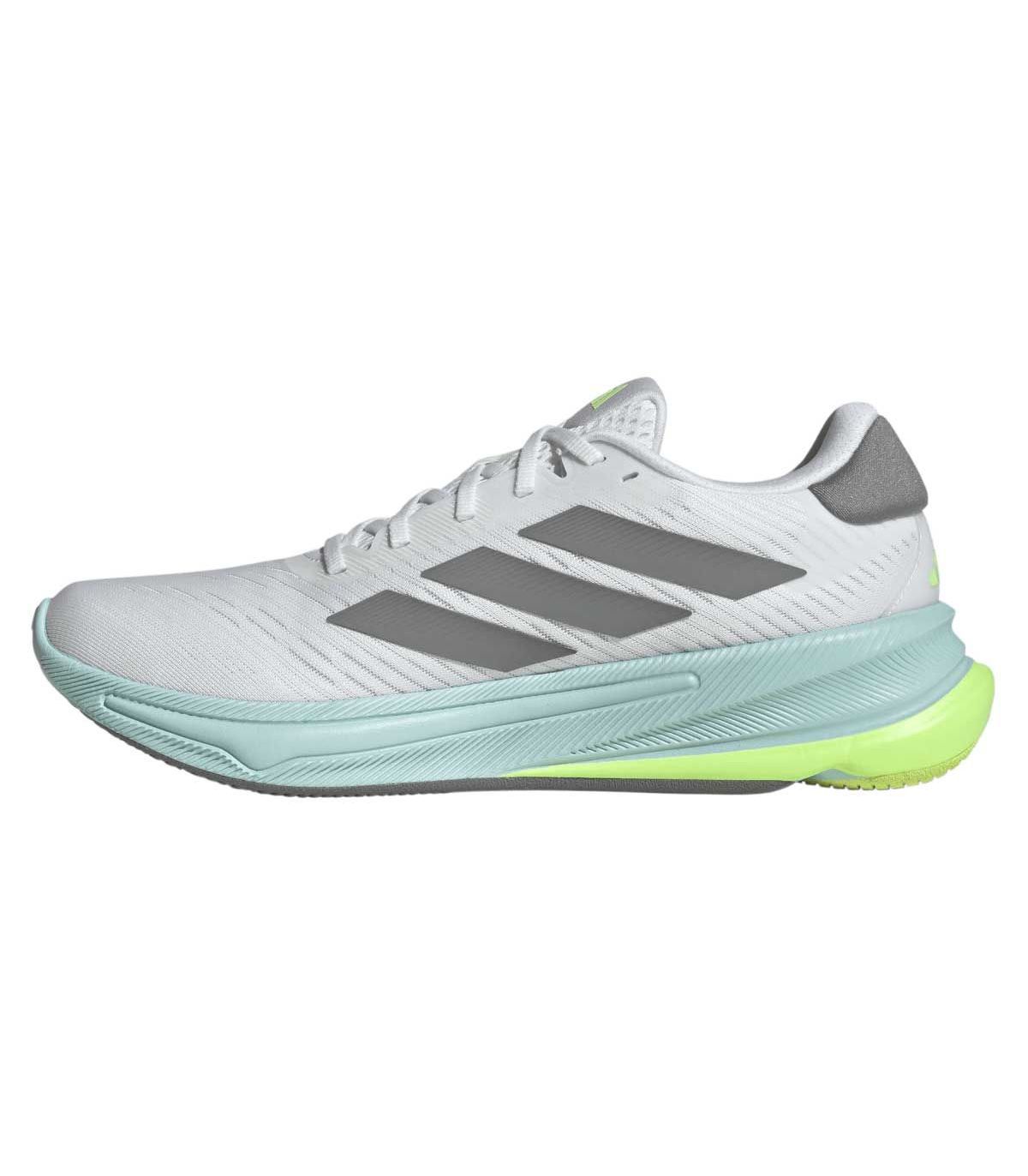 Zapatillas Running Hombre Adidas Supernova Ease