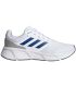 Zapatillas Running Hombre Adidas Galaxy 6 M 79