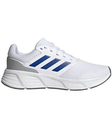 Zapatillas Running Hombre Adidas Galaxy 6 M 79