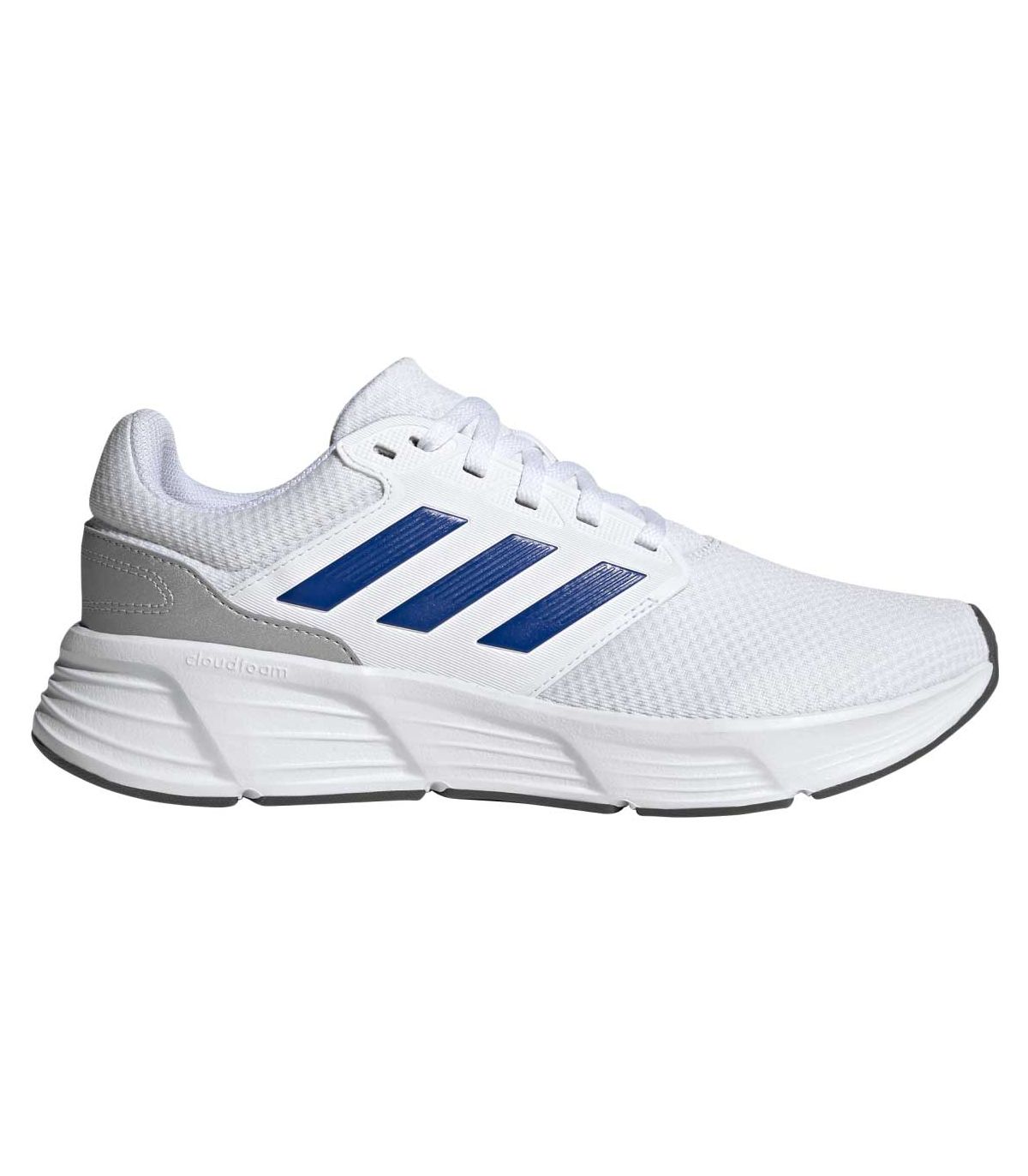 Zapatillas Running Hombre Adidas Galaxy 6 M 79