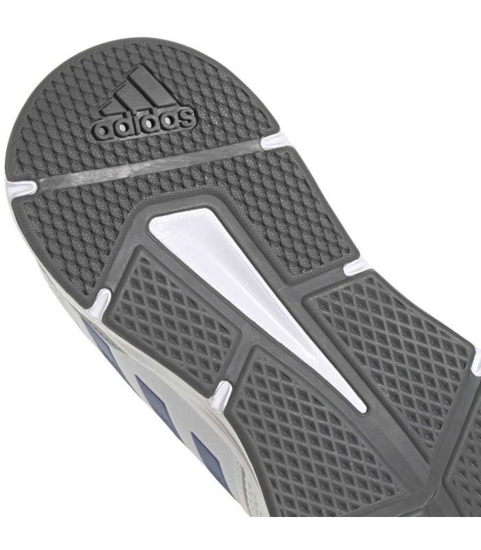 Zapatillas Running Hombre Adidas Galaxy 6 M 79