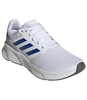 Zapatillas Running Hombre Adidas Galaxy 6 M 79