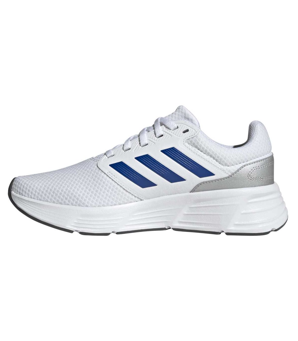 Zapatillas Running Hombre Adidas Galaxy 6 M 79