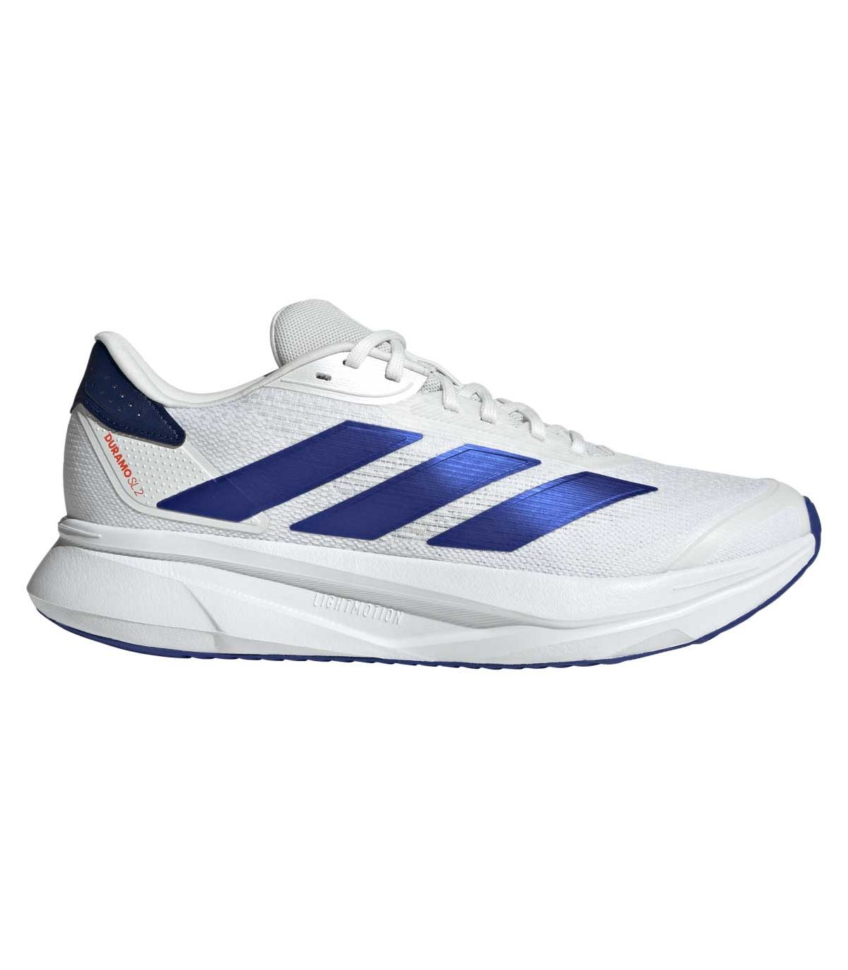Zapatillas Running Hombre Adidas Duramo SL 2 95