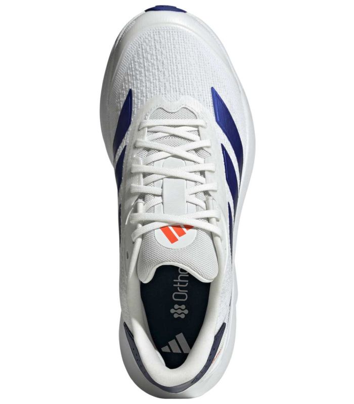 Zapatillas Running Hombre Adidas Duramo SL 2 95