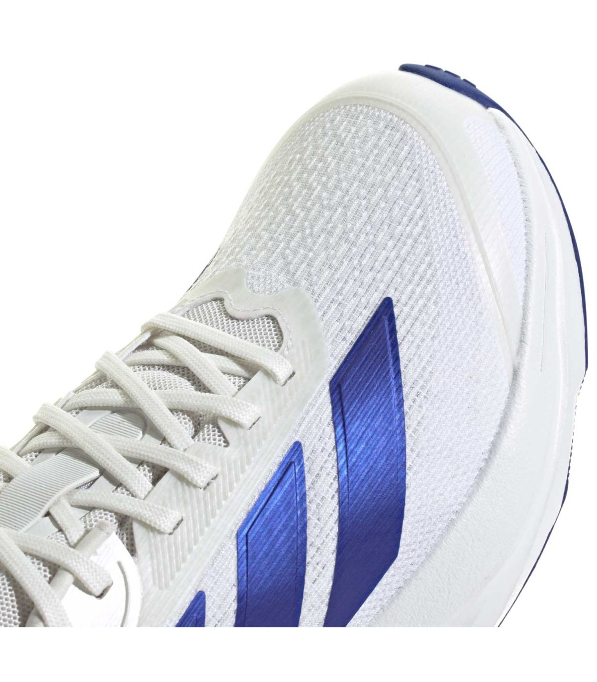 Zapatillas Running Hombre Adidas Duramo SL 2 95