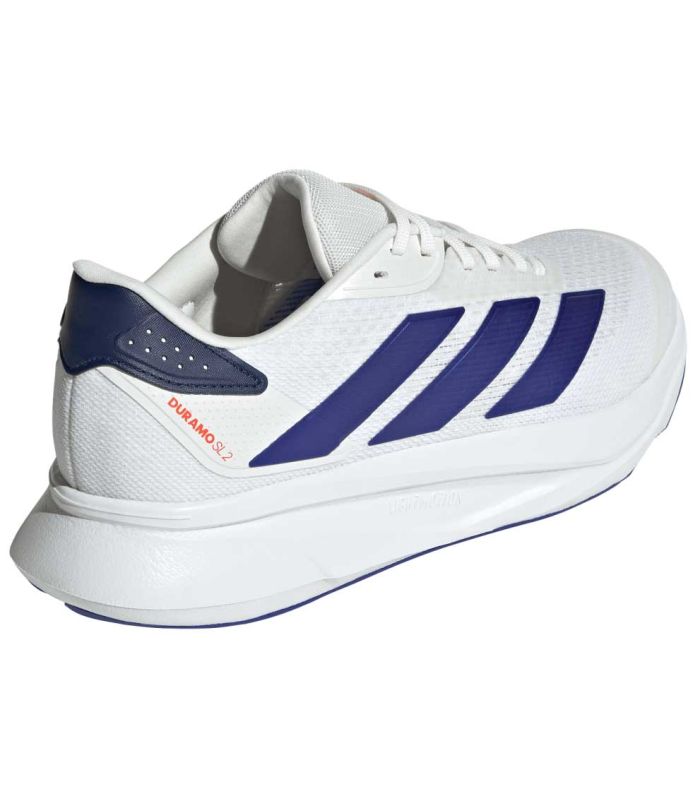 Zapatillas Running Hombre Adidas Duramo SL 2 95