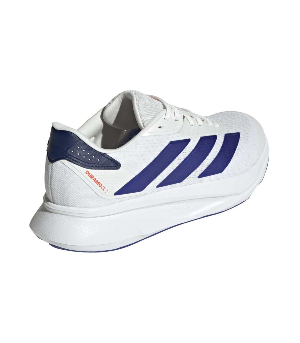Zapatillas Running Hombre Adidas Duramo SL 2 95