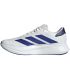 Adidas Duramo SL 2 95