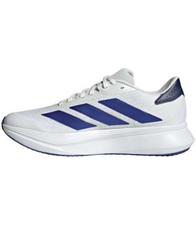 Zapatillas Running Hombre Adidas Duramo SL 2 95