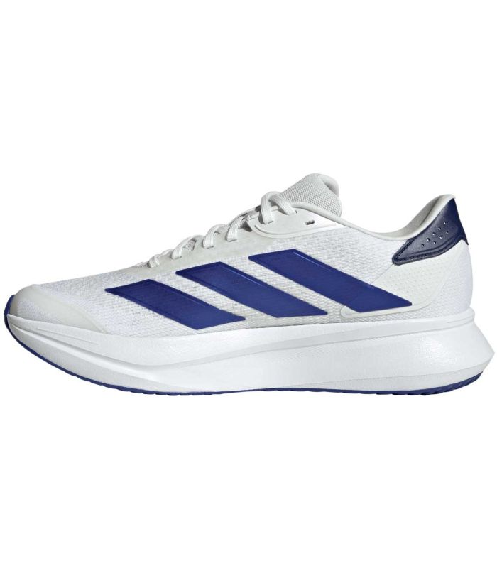 Zapatillas Running Hombre Adidas Duramo SL 2 95
