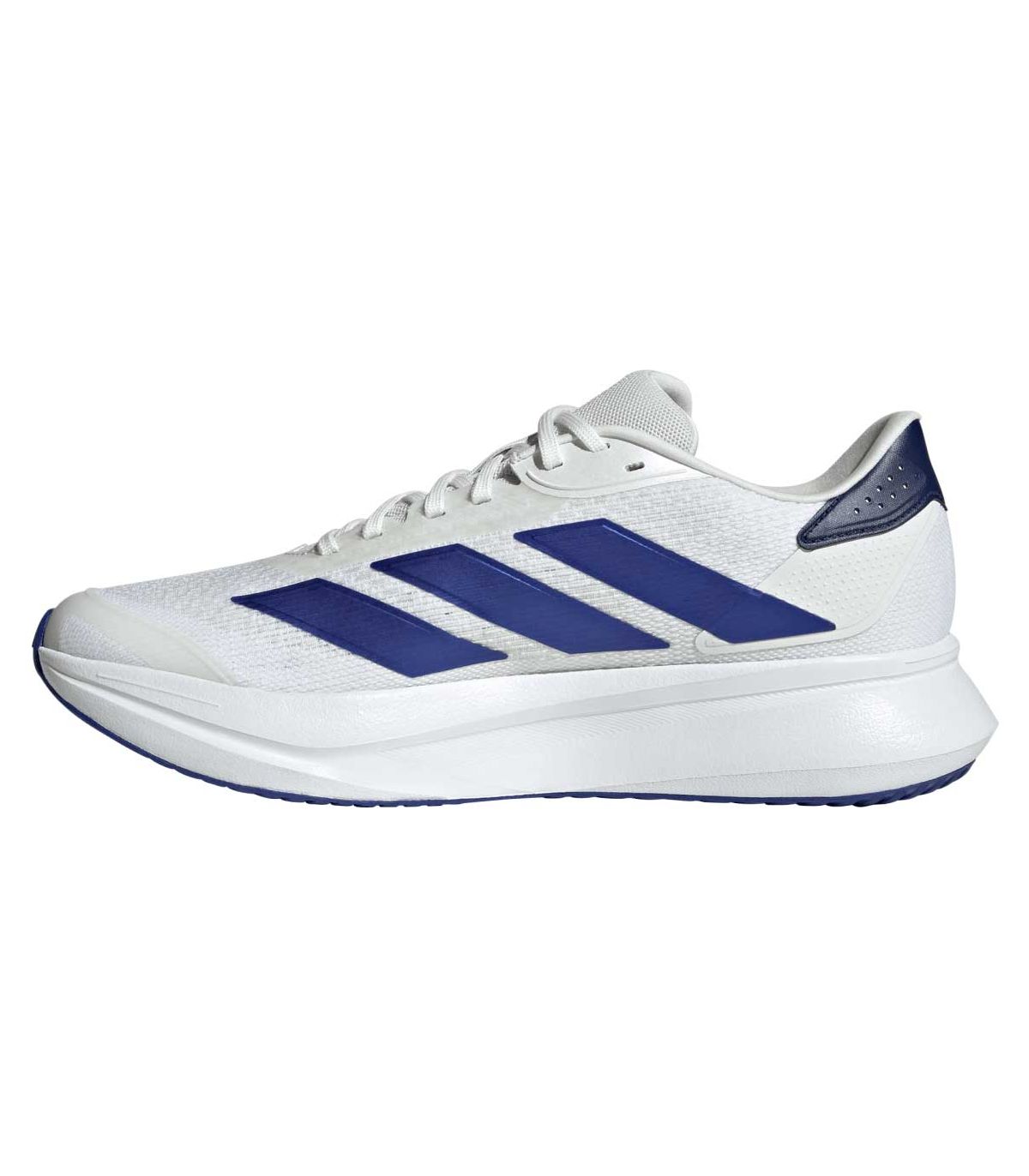 Zapatillas Running Hombre Adidas Duramo SL 2 95