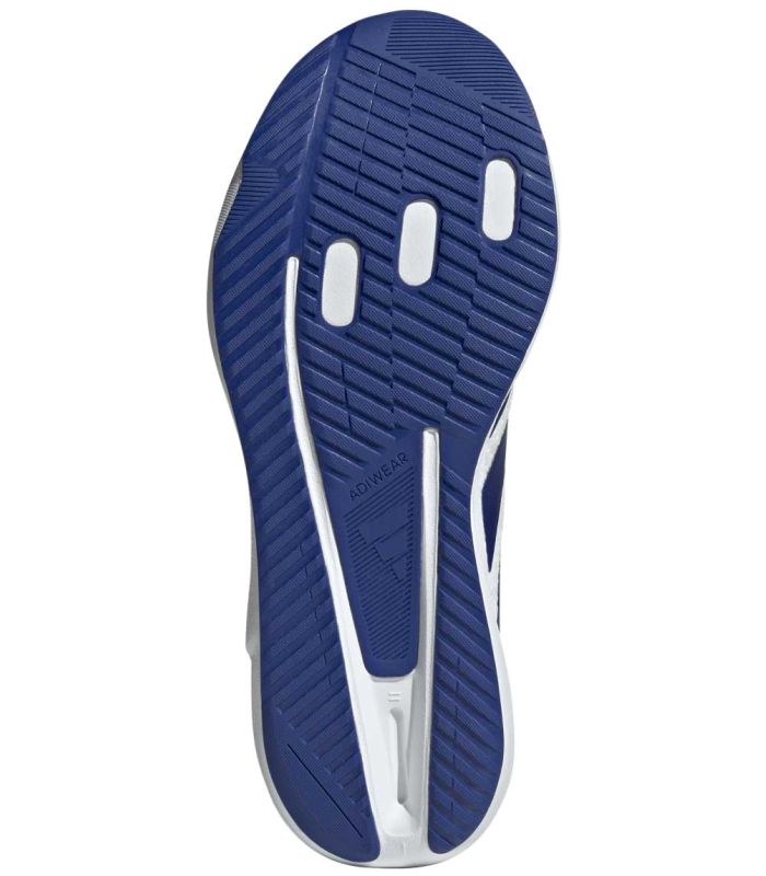 Zapatillas Running Hombre Adidas Duramo SL 2 95