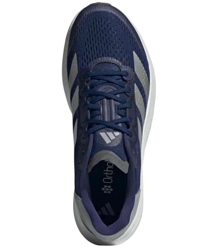 Zapatillas Running Hombre Adidas Duramo Speed 2 M 15