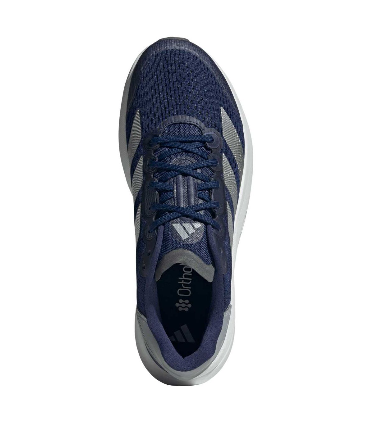Zapatillas Running Hombre Adidas Duramo Speed 2 M 15