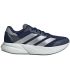 Zapatillas Running Hombre Adidas Duramo Speed 2 M 15