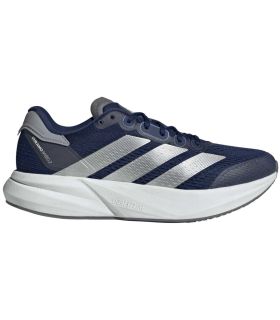 Zapatillas Running Hombre Adidas Duramo Speed 2 M 15