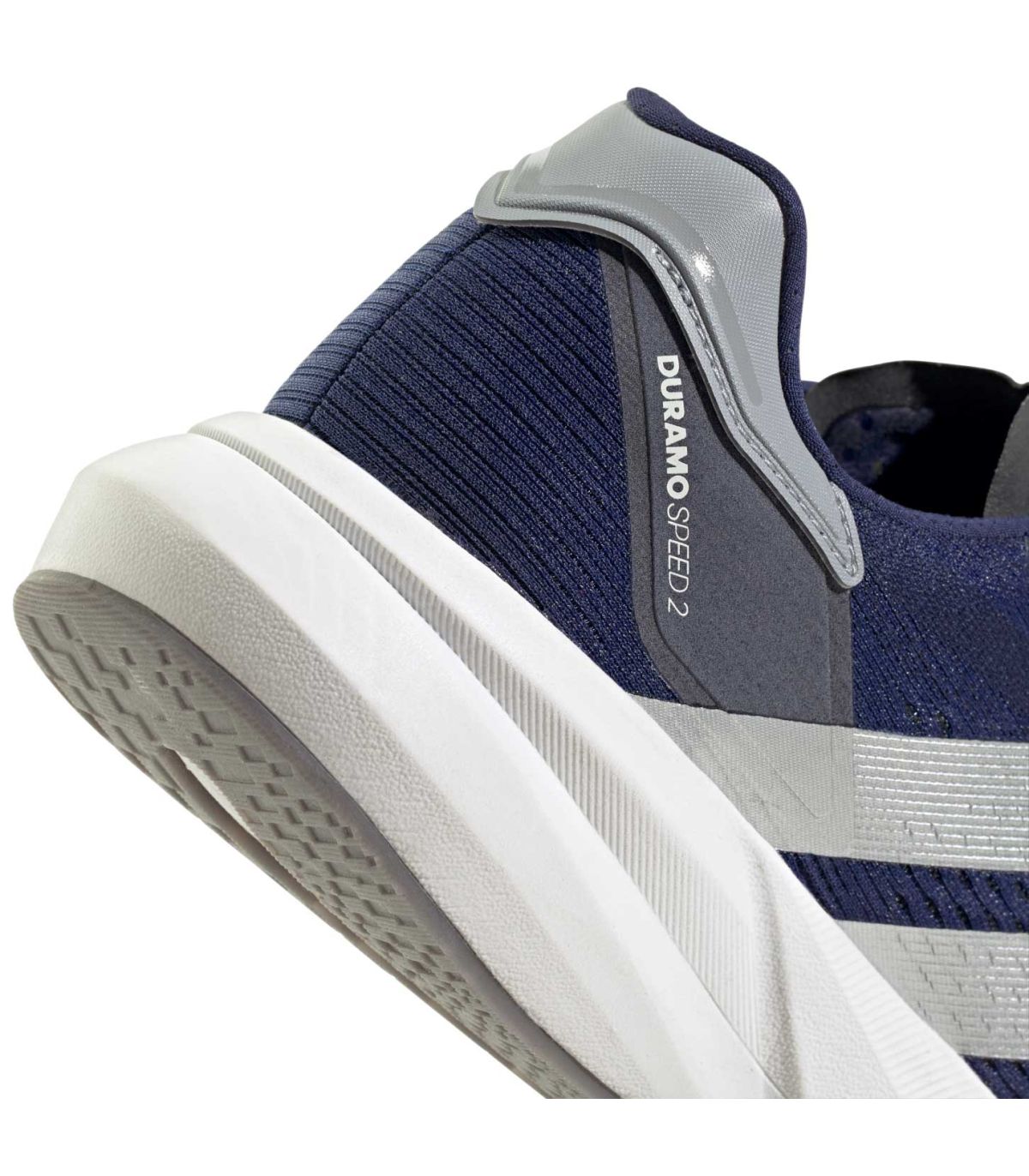 Zapatillas Running Hombre Adidas Duramo Speed 2 M 15