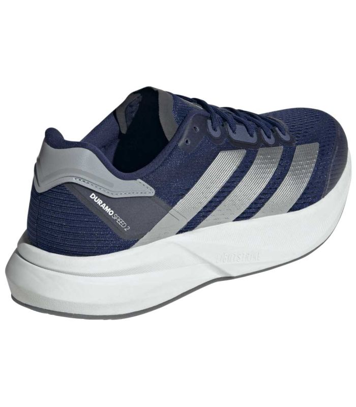 Zapatillas Running Hombre Adidas Duramo Speed 2 M 15
