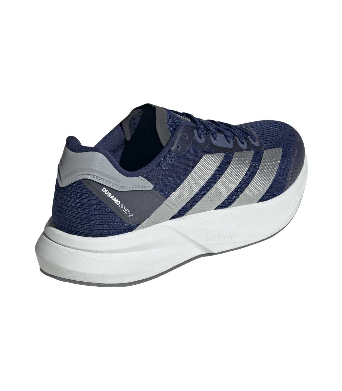 Zapatillas Running Hombre Adidas Duramo Speed 2 M 15