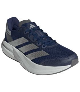Zapatillas Running Hombre Adidas Duramo Speed 2 M 15