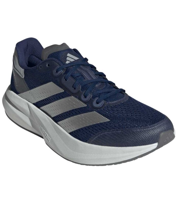 Zapatillas Running Hombre Adidas Duramo Speed 2 M 15