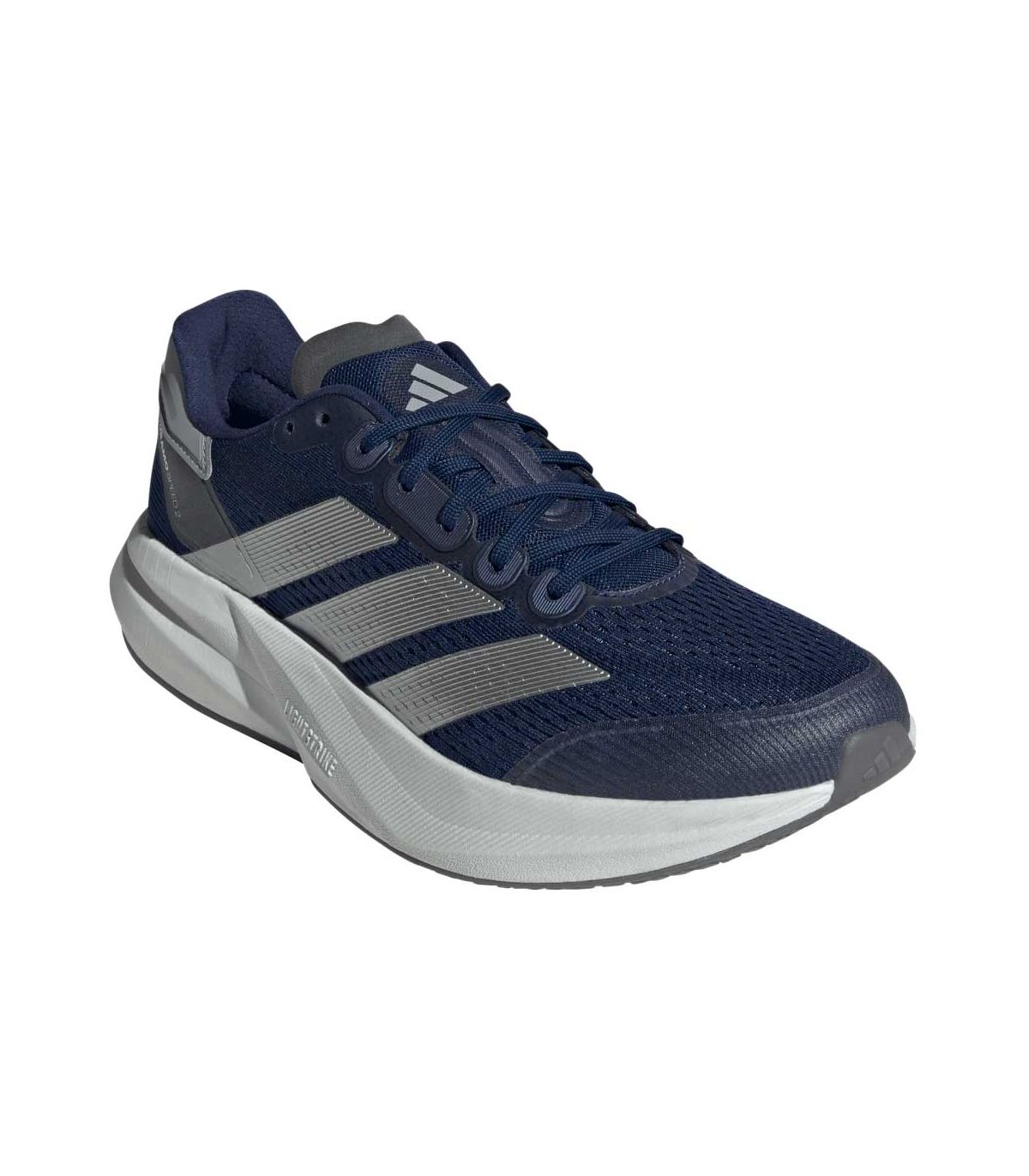 Zapatillas Running Hombre Adidas Duramo Speed 2 M 15