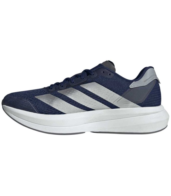 Zapatillas Running Hombre Adidas Duramo Speed 2 M 15