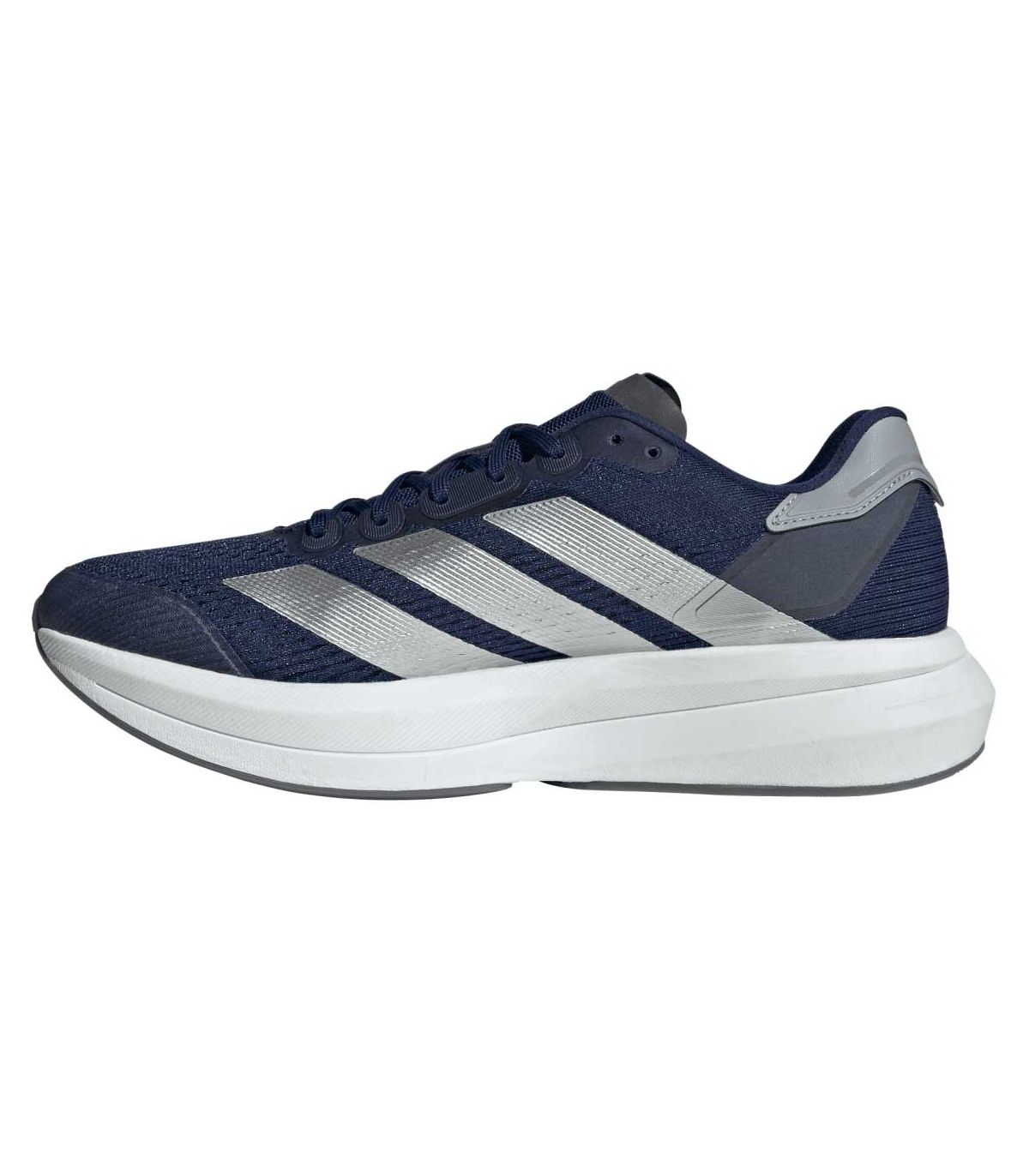 Zapatillas Running Hombre Adidas Duramo Speed 2 M 15