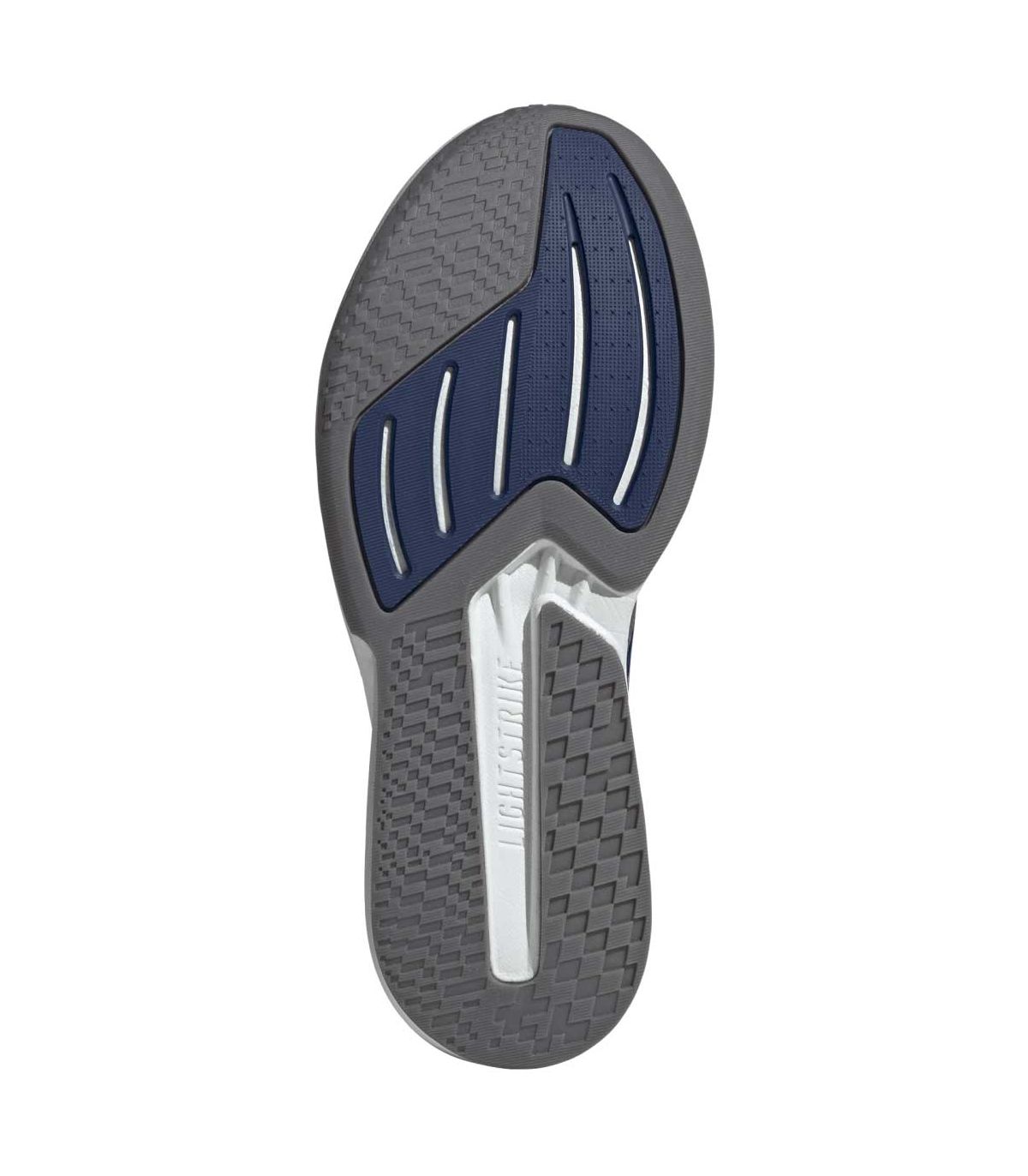 Zapatillas Running Hombre Adidas Duramo Speed 2 M 15