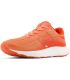 New Balance 520V8 8 Mujer