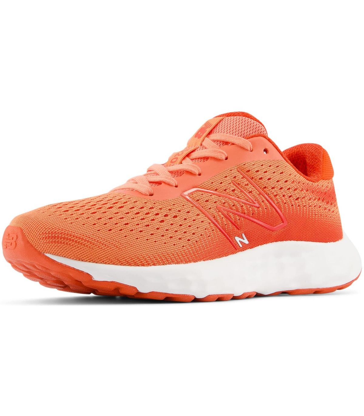Zapatillas Running Mujer New Balance 520V8 8 Mujer
