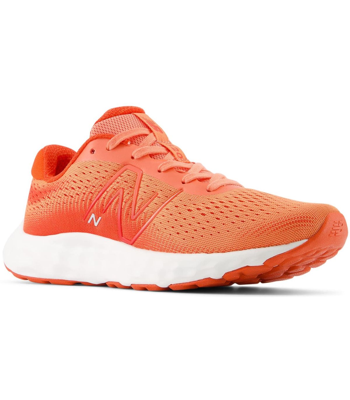 Zapatillas Running Mujer New Balance 520V8 8 Mujer