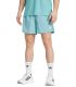 Adidas Otr B Pantalon Corto Minton