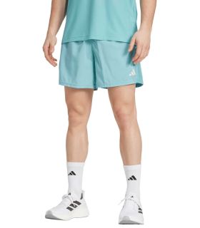 Pantalones técnicos running Adidas Otr B Pantalon Corto Minton