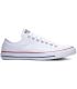 Calzado Casual Mujer Converse Chuck Taylor All Star Classic