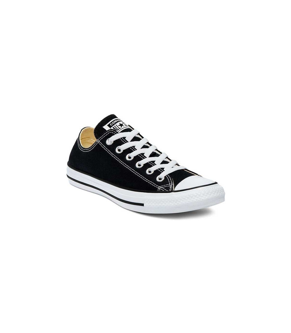 Calzado Casual Mujer Converse Chuck Taylor All Star Classic