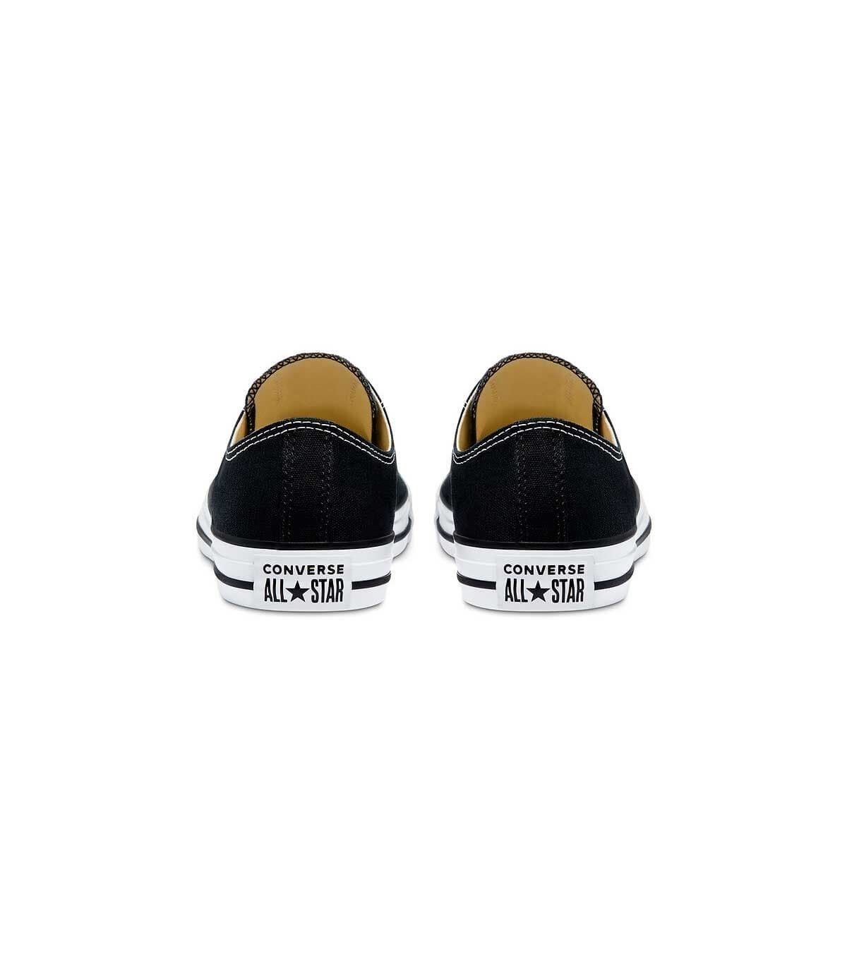 Calzado Casual Mujer Converse Chuck Taylor All Star Classic