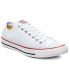 Converse Chuck Taylor All Star Classic Blanco